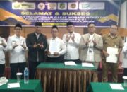 Wakaf Uang Tingkatkan Kesejahteraan Ekonomi Umat