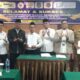 Wakaf Uang Tingkatkan Kesejahteraan Ekonomi Umat