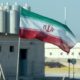 Teheran Ancam AS Jika Israel Serang Iran