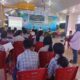 Hari CTPS, USAID IUWASH Tangguh Edukasi Pelajar