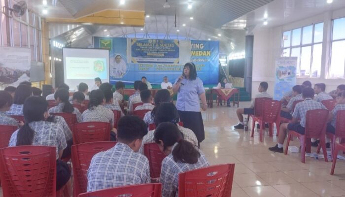 Cuci Tangan Pakai Sabun, Intervensi Kesehatan Paling Efektif Cegah Penyakit Menular