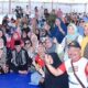 Edy Rahmayadi Senang Bertemu Keluarga Mantan Linud 100