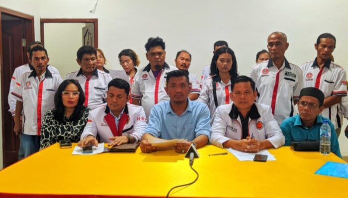 Tiga Pemilik Akun Tiktok Dilaporkan Atas Dugaan Penistaan Agama