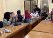 IKWI Sumut Akan Rayakan Hari Ibu Dengan Beragam Lomba