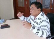 Kalibrasi Layangkan Surat Protes Ke Presiden Prabowo Masalah Pilgubsu