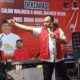 Sayembara Paslon Ridha-Rani, Temukan Kecurangan Pilkada Medan Diberi Uang Rp 2 Juta