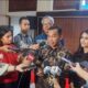 Kementerian Kependudukan dan Pembangunan Keluarga Tancap Gas, Wihaji: Kita Perangi Stunting
