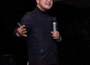 ARSSI Sumut Apresiasi Capaian RS Murni Teguh Raih Status Kelas A