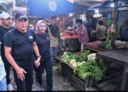 Pemerintah Tidak Peduli Dengan Kondisi Rakyatnya