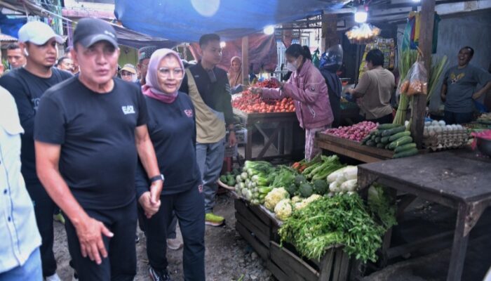 Pemerintah Tidak Peduli Dengan Kondisi Rakyatnya