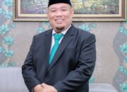 Para Anggota DPRD Sumut Jangan Dianggap Makan Gaji Buta