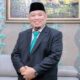 ANGGOTA DPRD Sumut Zeira Salim Ritonga. Waspada/ist