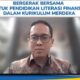 Kemendikbudristek Terbitkan Panduan Literasi Finansial Kurikulum Merdeka, Kepala BSKAP: Jadi Pedoman Bagi Sekolah dan Publik