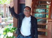 Pj Gubsu Bermuka Dua, Masa Jokowi Dukung Bobby, Masa Presiden Prabowo Minta ASN Netral