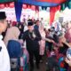 Edy Rahmayadi Ingatkan Masyarakat Tidak Salah Pilih Pemimpin