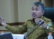 DBD Dan Malaria Di Nisel Masih Berstatus KLB