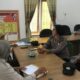Akademisi Puji Cooling System Poldasu Selama Pilkada