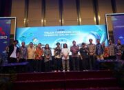 Mitsubishi Fuso Hadirkan Promo Shocktober & Roadshow Truck Campaign di Medan