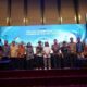 Mitsubishi Fuso Hadirkan Promo Shocktober & Roadshow Truck Campaign di Medan
