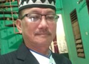 Hari Sumpah Pemuda Tetap Memberi Makna Bagi Dunia Pendidikan