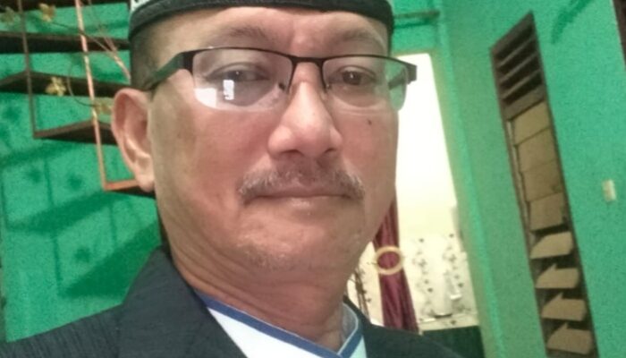 Hari Sumpah Pemuda Tetap Memberi Makna Bagi Dunia Pendidikan