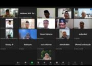 Tingkatkan Pelayanan, MUI Sumut Siap Raih Sertifikasi ISO 9001:2015