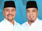 Bahar Siagian Berharap Paslon ‘Dinginkan’ Pendukung