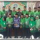 PGM Indonesia Gelar Rakerwil I Hasilkan Rekomendasi Guru PPPK Di Madrasah Jadikan PNS