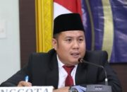KPU Sumut Rampungkan Debat Publik Pertama