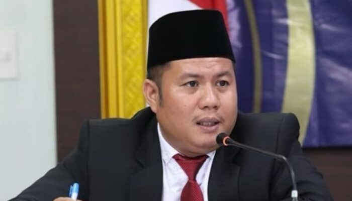 KPU Sumut Rampungkan Debat Publik Pertama