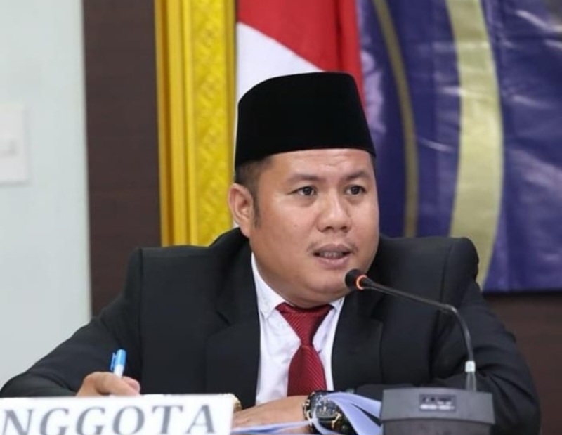 KPU Sumut Rampungkan Debat Publik Pertama