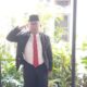 Antony Sinaga Dorong APH Berantas Korupsi Di Kota Medan Tanpa Pandang Bulu
