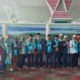 MUI Sumut Kunjungi Uzbekistan, Pererat Hubungan Keilmuan dengan Ulama Internasional