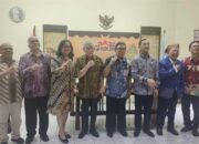 Pemerintahan Prabowo – Gibran Diminta Tetapkan Tuan Rondahaim Saragih Jadi Pahlawan Nasional