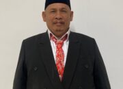 Konsep Hukum Makanan: Integrasi Halal Dan Thayyib – Lebih Dari Sekadar Sertifikasi Halal