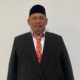 Konsep Hukum Makanan: Integrasi Halal Dan Thayyib – Lebih Dari Sekadar Sertifikasi Halal