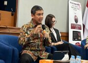 Nomenklatur KemenPAN-RB Sudah Tidak Relevan Lagi