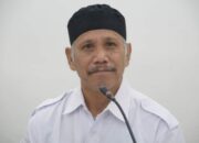 Pengamat sosial politik dari UMSU Sohibul Ansor Siregar. (Waspada/ist)