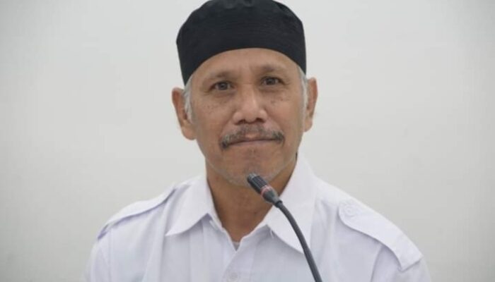Pengamat: Yusuf-Bayu Figur Kuat, Jaringan Terlatih Dan Luas