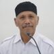 Pengamat sosial politik dari UMSU Sohibul Ansor Siregar. (Waspada/ist)