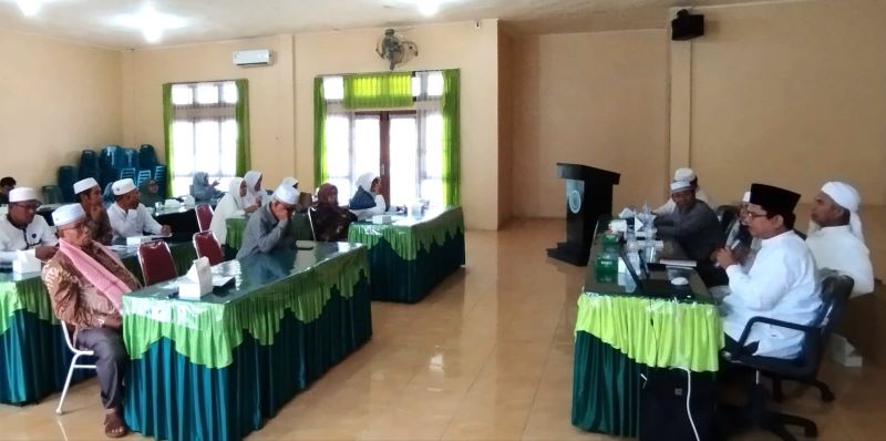 MUI Gelar FGD Efektivitas Dakwah Kota Padangsidimpuan MUI Gelar FGD Efektivitas Dakwah Kota Padangsidimpuan
