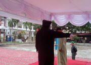 Pelaku Zina Dicambuk 100 Kali