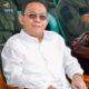 Gus Irawan Pasaribu, calon Bupati Tapsel No.1 yang saat 10 tahun anggota DPR RI telah berkontribusi banyak bagi pembangunan masyarakat dan daerah Tapsel. (Waspada/Ist)