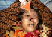 Diduga Dianiaya, Istri Dr Sukardi Ditemukan Meninggal Di Tempat Praktik