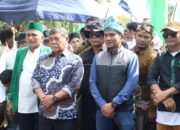 Yusuf-Bayu Menang, Tingkatkan Kesejahteraan Dengan Program Bangun Rumah Nelayan