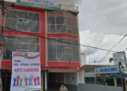 Kematian Pengunjung Star High Karaoke Aekkanopan Masih Misteri