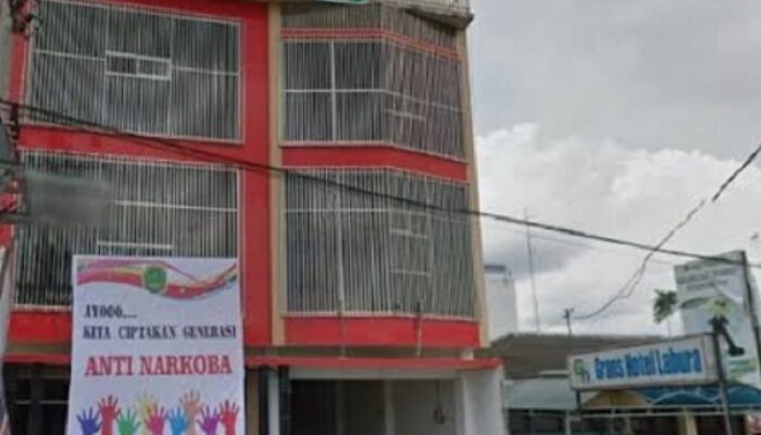 Kematian Pengunjung Star High Karaoke Aekkanopan Masih Misteri
