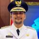 Pj Bupati Aceh Tenggara, Drs Syakir, MSi. Waspada/Ist