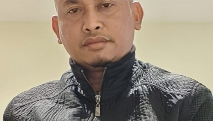 Pj Bupati Agara Instruksikan Tulah Dibayarkan Bertahap