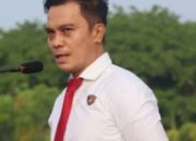 Babak Baru Kasus Penyelundupan Rohingya Di Aceh Selatan, Pelaku Terorganisir